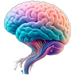 Neurova